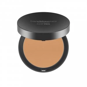 Image of bareMinerals Performance Wear Powder Foundation Toffee
