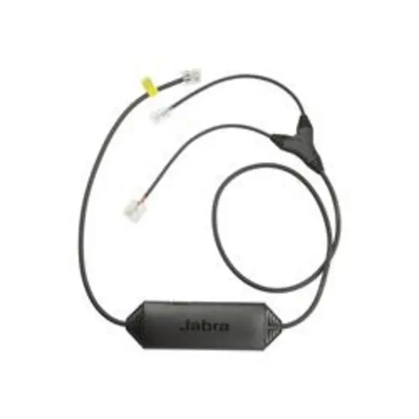 Image of Jabra LINK 41 EHS Cable