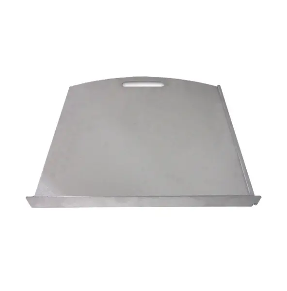 Image of HP Small Form Factor Hard Drive Blank Kit 666987-B21