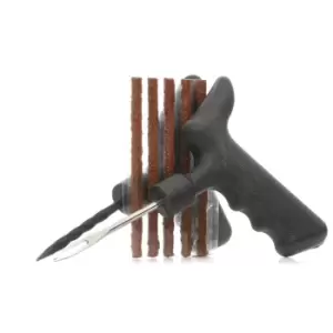 Image of RIDEX Tyre repair kit 6322A0002 Tyre repair