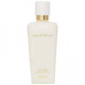 Image of Hermes Jour D Hermes Perfumed Body Lotion 200ml