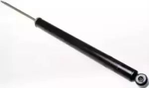Image of KRAFT Shock absorber Rear Axle 4016360 Shocks,Shock absorbers VOLVO,V50 (545),C30 (533),S40 II (544)