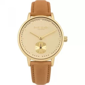 Image of Ladies Daisy Dixon Sadie Watch