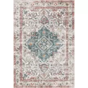Image of Washarug Buram Rug Multi 230 X 160Cm