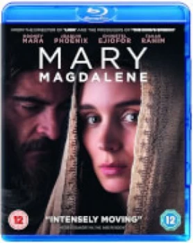 Image of Mary Magdalene (Includes Digital Download)