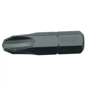 Image of Gedore Screwdriver bit 5/16" PH 3