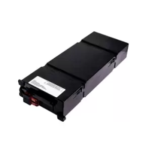 Image of Origin Storage Replacement UPS Battery Cartridge APCRBC152 Sealed...