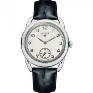 Image of Mens Elysee Vintage Watch