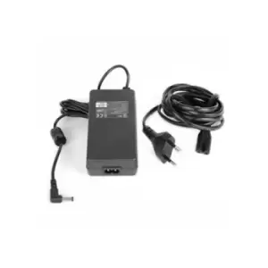 Image of Datamax O'Neil 220516-100 Indoor Black power adapter/inverter