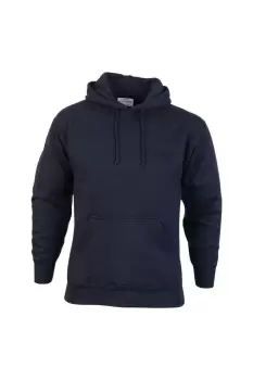 Image of Urban Pullover Hood