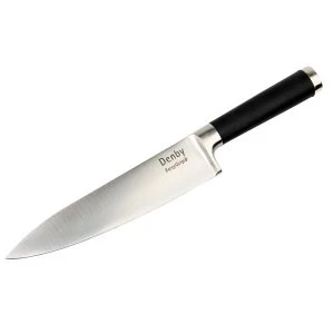 Image of New Easygrip 8 Cooks Knife
