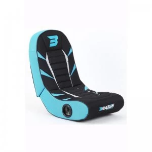 Image of Brazen Python 2.0 Audio Universal Gaming Chair