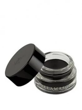 Image of Illamasqua Sacred Hour Collection Skin Base Lift White Light