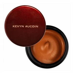 Image of Kevyn Aucoin The Sensual Skin Enhancer (Various Shades) - SX 13