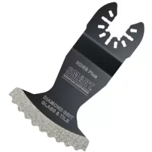 Image of Smart 62mm Extreme Diamond Blade - N/A