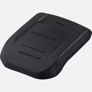 Image of Canon ER-SC1 Multi-Function Shoe Cover
