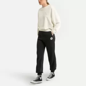 Image of Retro Chuck Taylor Knit Pant