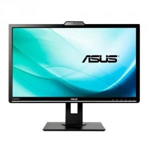 Image of Asus 24" VK248H Full HD LED Monitor