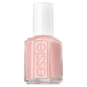 Image of Essie Nail Colour 14 Fiji 13.5ml Nude