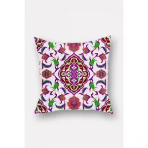 Image of YS5406663463 Multicolor Cushion Cover