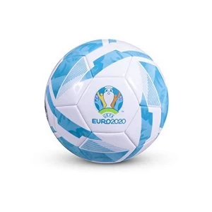 Image of UEFA Euro 2020 Football RX