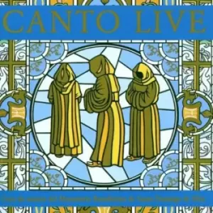 Image of Benedictine Monks of Santo Domingo De Silos - Chant II CD Album - Used
