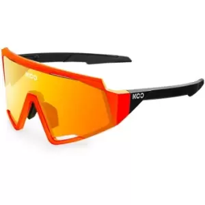 Image of KOO Spectro - Orange