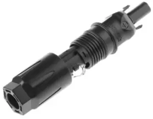 Image of Phoenix Contact 1790784 Socket, Sunclix, 6-16Mm2, 65A