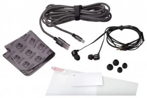 Image of PowerA Nintendo Switch Travel Kit