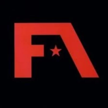 Image of 5Th Amendment - Fifth Amendment CD