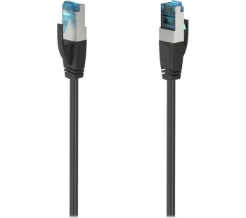 Image of HAMA CAT 6a Ethernet Cable - 3 m