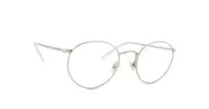 Image of Polo Ralph Lauren 0PH1179 9326