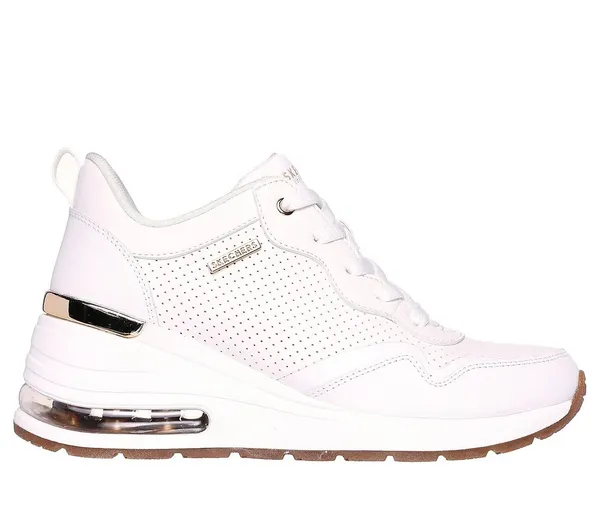 Image of Million Air - Hotter Air Trainers