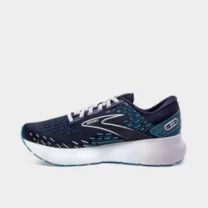 Image of Womens Brooks Glycerin 20 Running Shoes