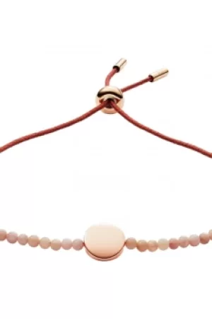 Image of Fossil Jewellery JEWEL JF02980791