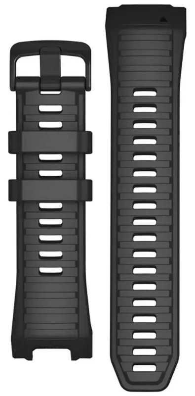 Image of Garmin 010-13295-03 For Instinct 2X Only Solar Bands Watch