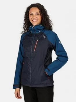 Image of Regatta Womens Highton Jacket