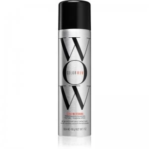 Image of Color WOW Style on Steroids Fixation Spray for Hair 262ml