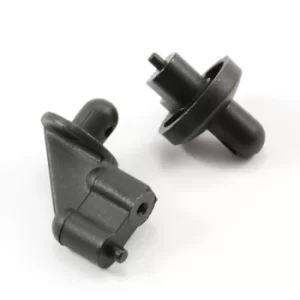 Image of Hobao Vs Body Post