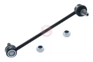 Image of MASTER-SPORT Anti-roll bar link HYUNDAI,KIA 35001-PCS-MS 548302H000,548302H001,548302H100 548302H200,548302H000,548302H001,548302H100,548302H200