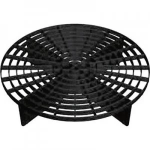 Image of Use Grit Guard Meguiars X3003