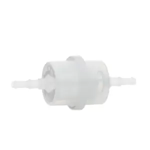 Image of LEMA Fuel Filter IVECO GH208 500318246