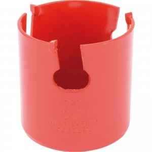 Image of Draper Expert TCT Hole Saw 65mm