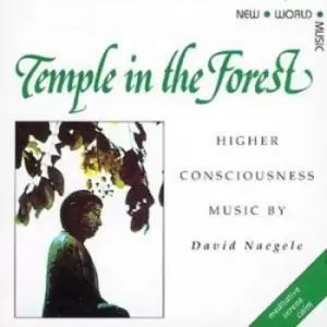 Image of Tranquil Sleep by Dr. Hilary Jones CD Album