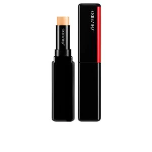 Image of SYNCHRO SKIN gelstick concealer #102