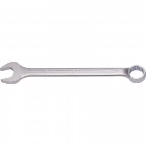 Image of Elora Long Combination Spanner 46mm