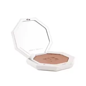 Image of Fenty Beauty by RihannaKillawatt Foil Freestyle Highlighter - # Penny4uthots 7.5g/0.26oz