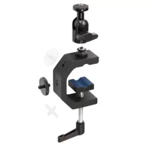 Image of Elgato Heavy Clamp for Elgato Rigging System