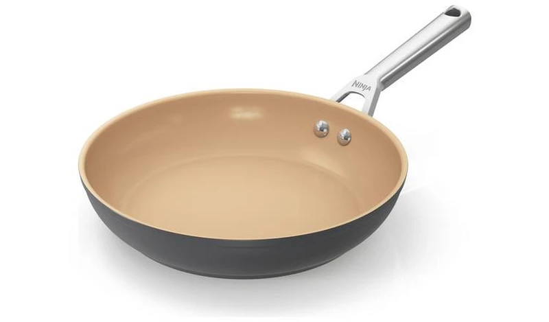 Image of Ninja Ceramic 24cm Frying Pan EN28101