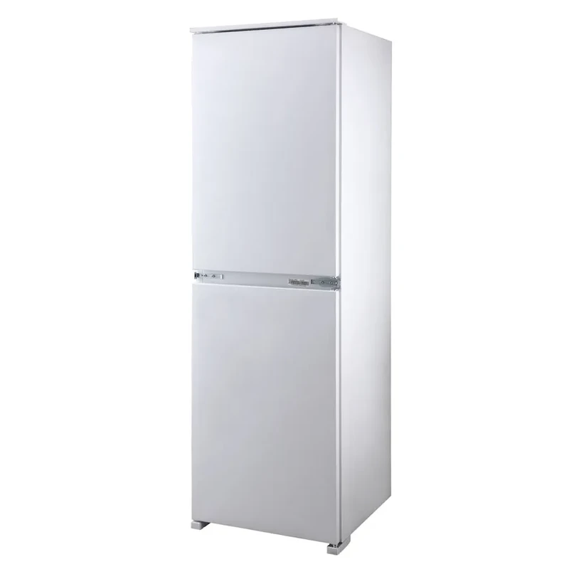 Image of Russell Hobbs RHBI5050F55-177 Built In Fridge Freezer